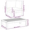 Produkt-Miniaturbild 9 von 10