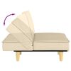 Produkt-Miniaturbild 9 von 12