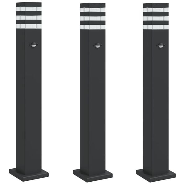 Produktbild 1 von 7 anzeigen