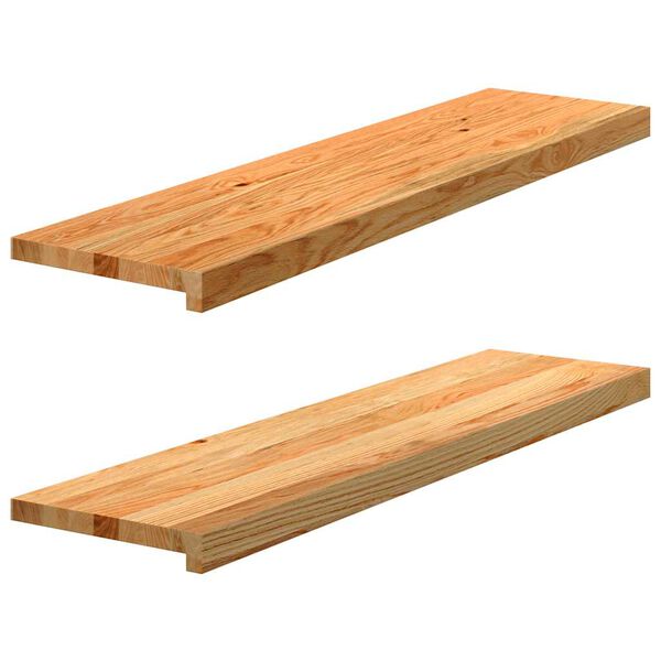 Produktbild 1 von 10 anzeigen