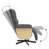 Produkt-Miniaturbild 9 von 11