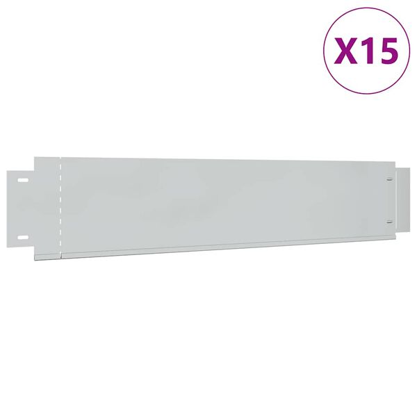 Produktbild 1 von 7 anzeigen