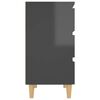 Produkt-Miniaturbild 6 von 8