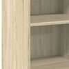 Produkt-Miniaturbild 7 von 10