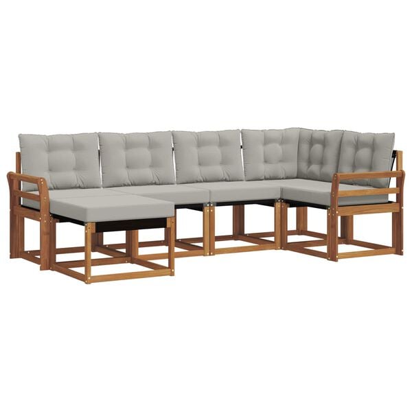 Produktbild 1 von 12 anzeigen