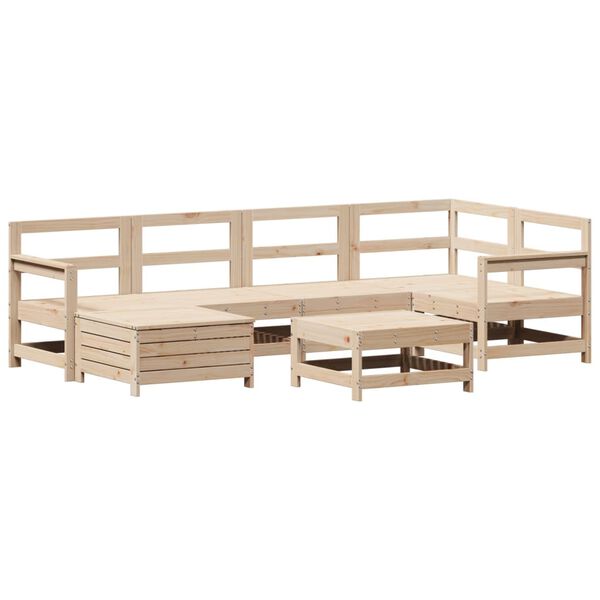 Produktbild 1 von 11 anzeigen
