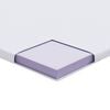 Produkt-Miniaturbild 10 von 12