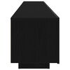 Produkt-Miniaturbild 7 von 10