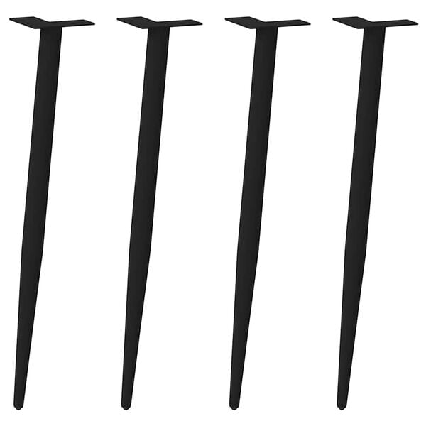 Produktbild 1 von 10 anzeigen