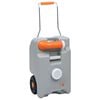 Produkt-Miniaturbild 3 von 10