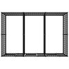 Produkt-Miniaturbild 8 von 12
