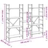 Produkt-Miniaturbild 10 von 11