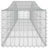 Produkt-Miniaturbild 5 von 6