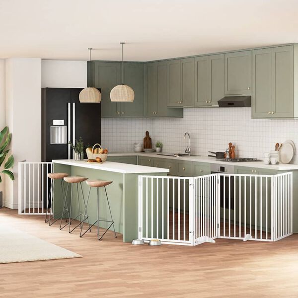 Produktbild 2 von 12 anzeigen