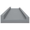 Produkt-Miniaturbild 7 von 10