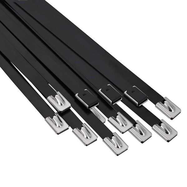 Produktbild 1 von 9 anzeigen