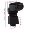 Produkt-Miniaturbild 11 von 11