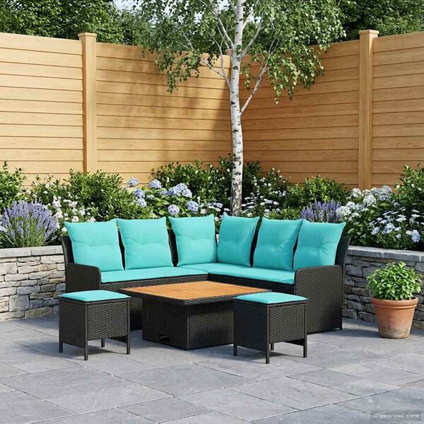 Produktbild 3 von 15 anzeigen