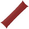 Wine_Red