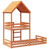 Produkt-Miniaturbild 6 von 9