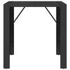 Produkt-Miniaturbild 3 von 6