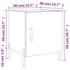 Produkt-Miniaturbild 13 von 14