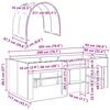 Produkt-Miniaturbild 11 von 11