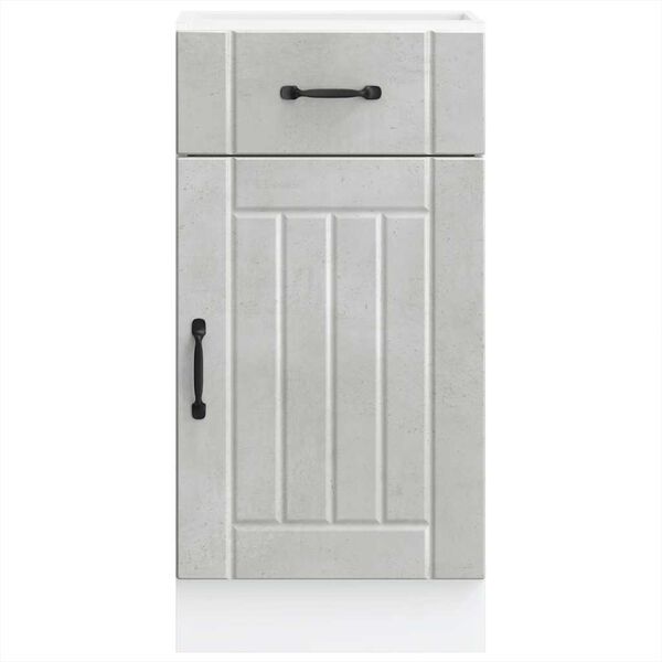 Produktbild 4 von 13 anzeigen