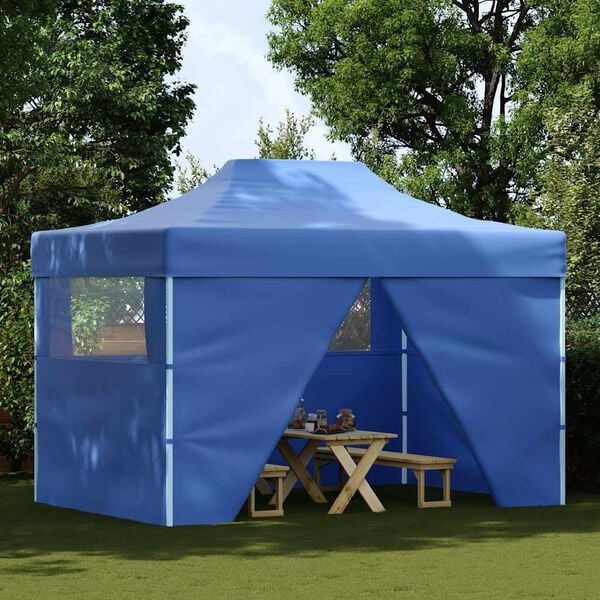 Produktbild 2 von 12 anzeigen