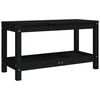 Produkt-Miniaturbild 4 von 9
