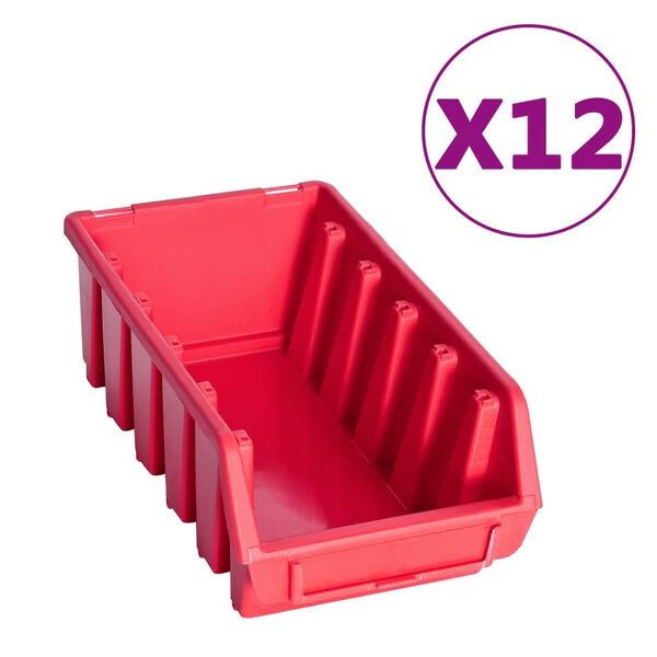 Produktbild 3 von 10 anzeigen