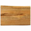 Mango_woodoak_finish