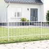 Produkt-Miniaturbild 2 von 7