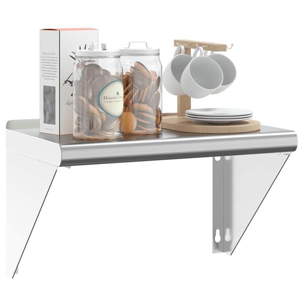 Produktbild 4 von 11 anzeigen