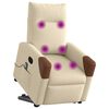 Produkt-Miniaturbild 3 von 17