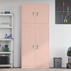 Produkt-Miniaturbild 4 von 15