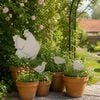 Produkt-Miniaturbild 2 von 6