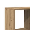 Produkt-Miniaturbild 7 von 11
