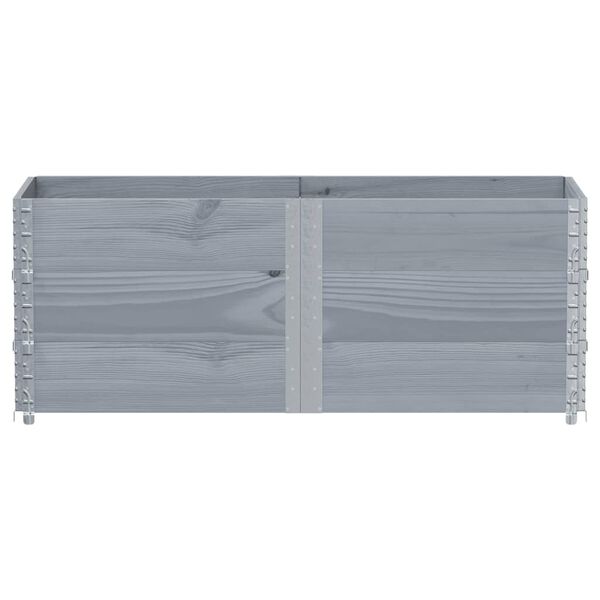 Produktbild 3 von 8 anzeigen