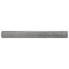 Produkt-Miniaturbild 2 von 7