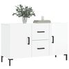 Produkt-Miniaturbild 3 von 14