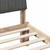 Produkt-Miniaturbild 8 von 11