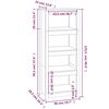 Produkt-Miniaturbild 8 von 9