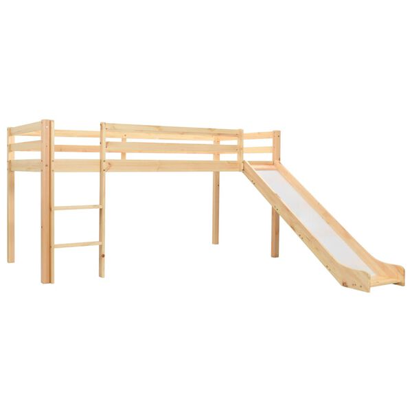 Produktbild 1 von 6 anzeigen