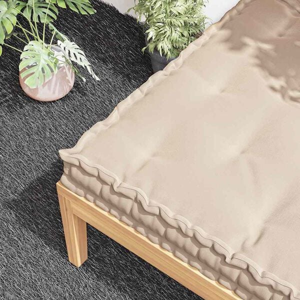 Produktbild 3 von 9 anzeigen