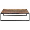 Produkt-Miniaturbild 3 von 10