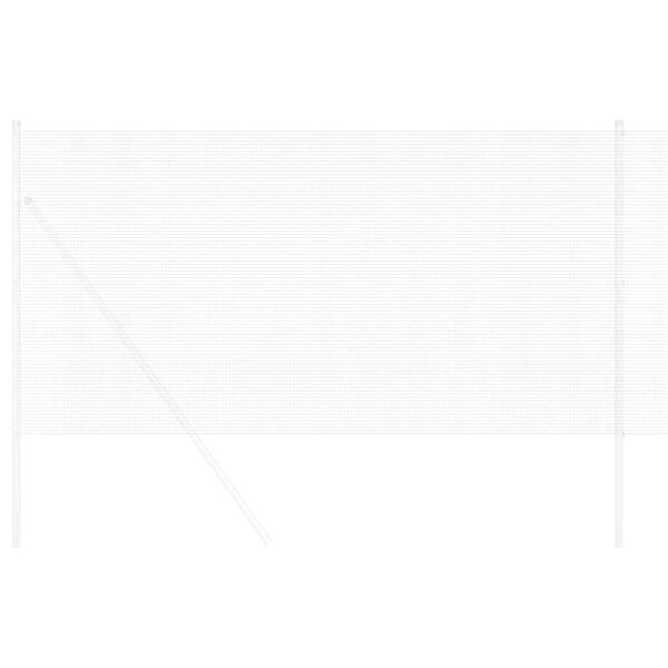 Produktbild 3 von 9 anzeigen