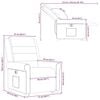 Produkt-Miniaturbild 16 von 16