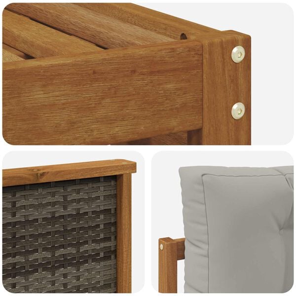 Produktbild 4 von 7 anzeigen