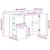 Produkt-Miniaturbild 13 von 14